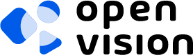 Logo-Open-Vizhn.png