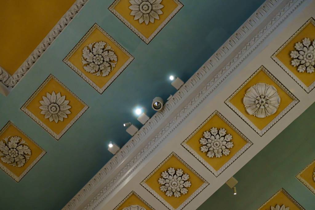DSC09317.jpg