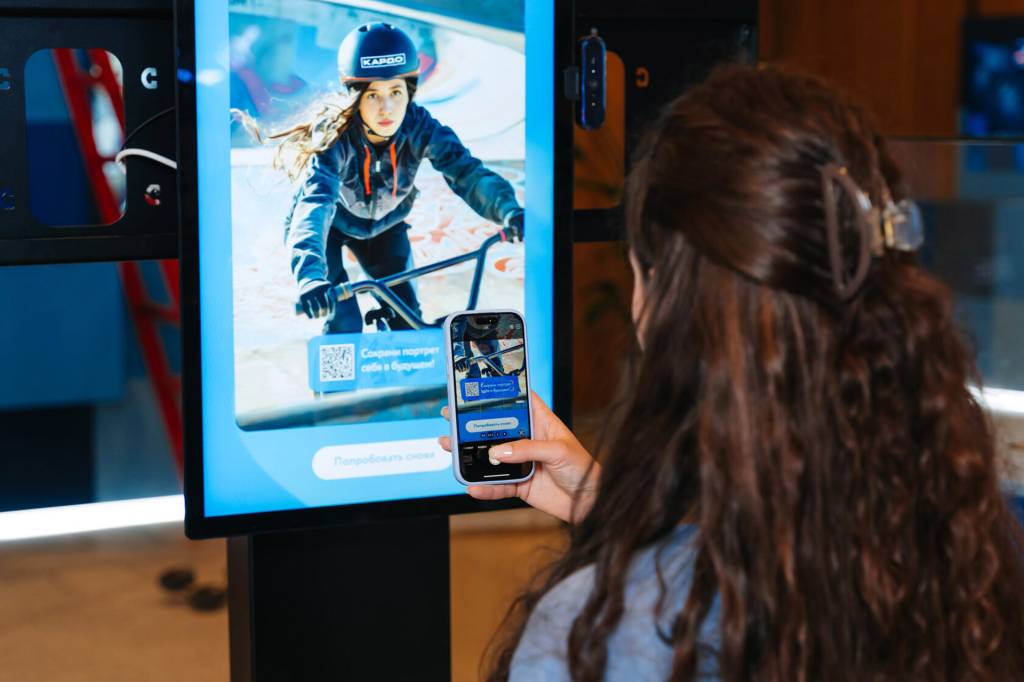 Senezh_7.jpg Senezh_7.jpg