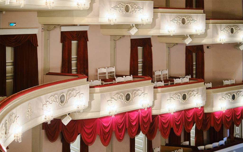 Malyy-Teatr2.jpg
