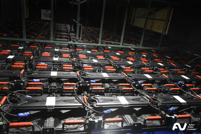 АВС. Детская филармония. Челяб 4.jpg