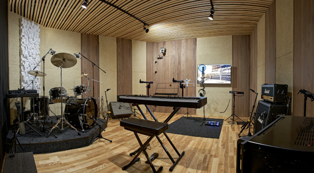 студия звукозаписи МГИК (2).jpg