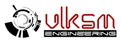 VLKSM_Logo.jpg