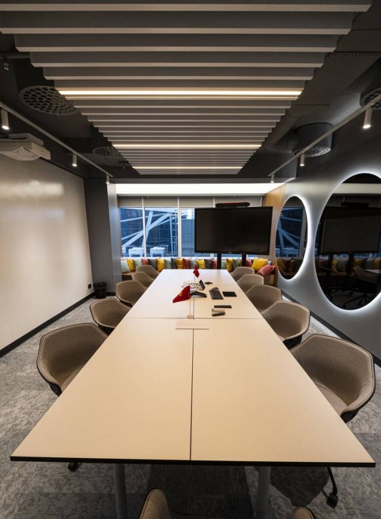 АВС.УБРиР. Фото 2.jpg