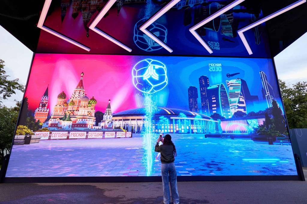 MOSCOW-2030_5.jpg