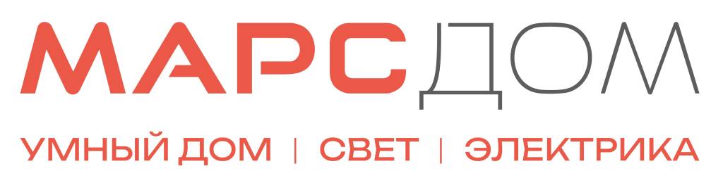 mars-logo-rus_rgb_01.jpg