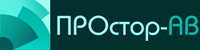 logo-landscape.png