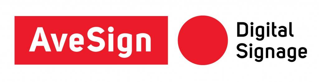 AveSign_logo_DS.jpg