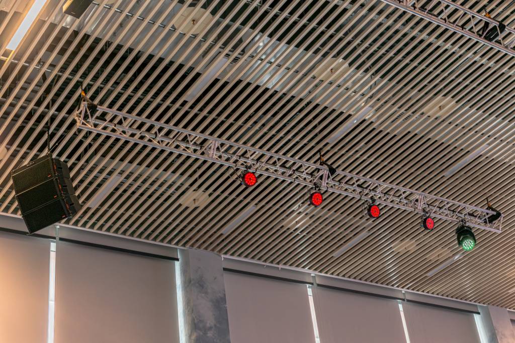_DSC8200.jpg