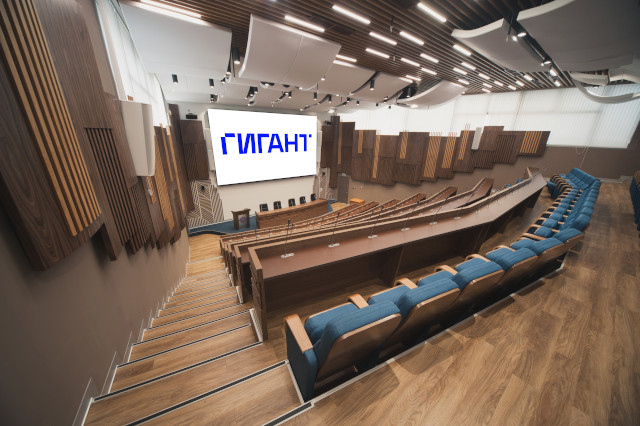 Зал ученого совета 1.jpg