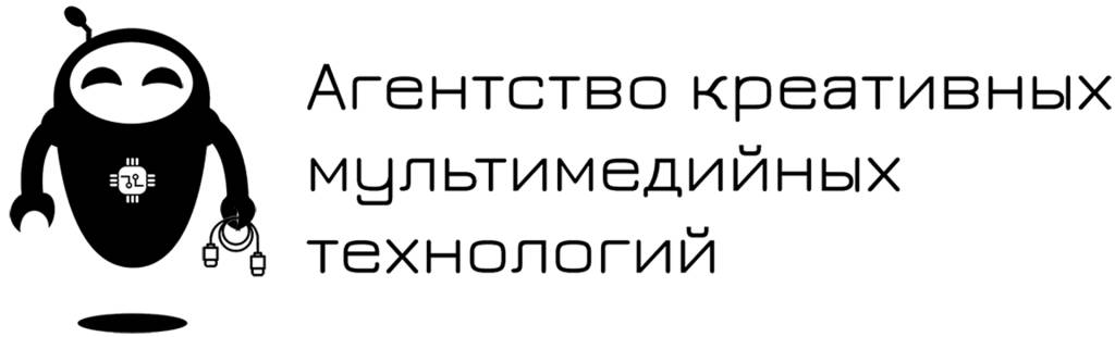 logo_black.jpg