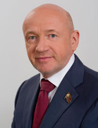 Платонов-В.М.jpg