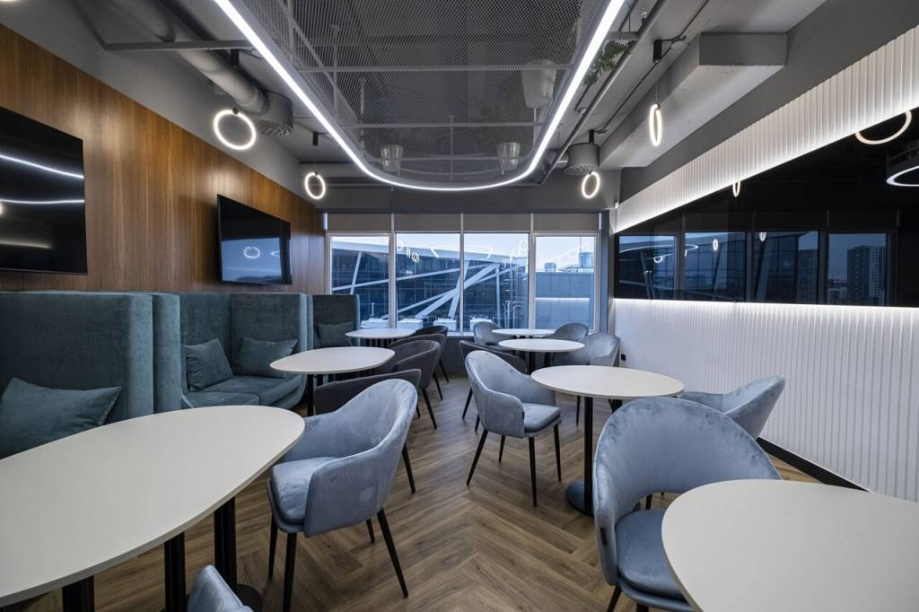 АВС.УБРиР. Фото 5.jpg