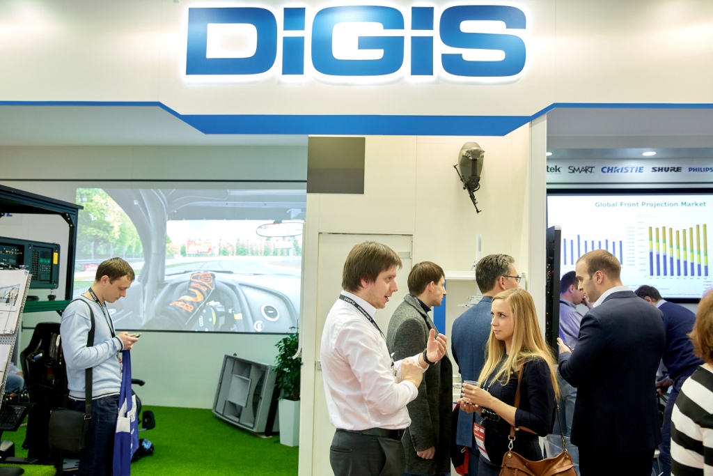 digis_16-22-24.jpg