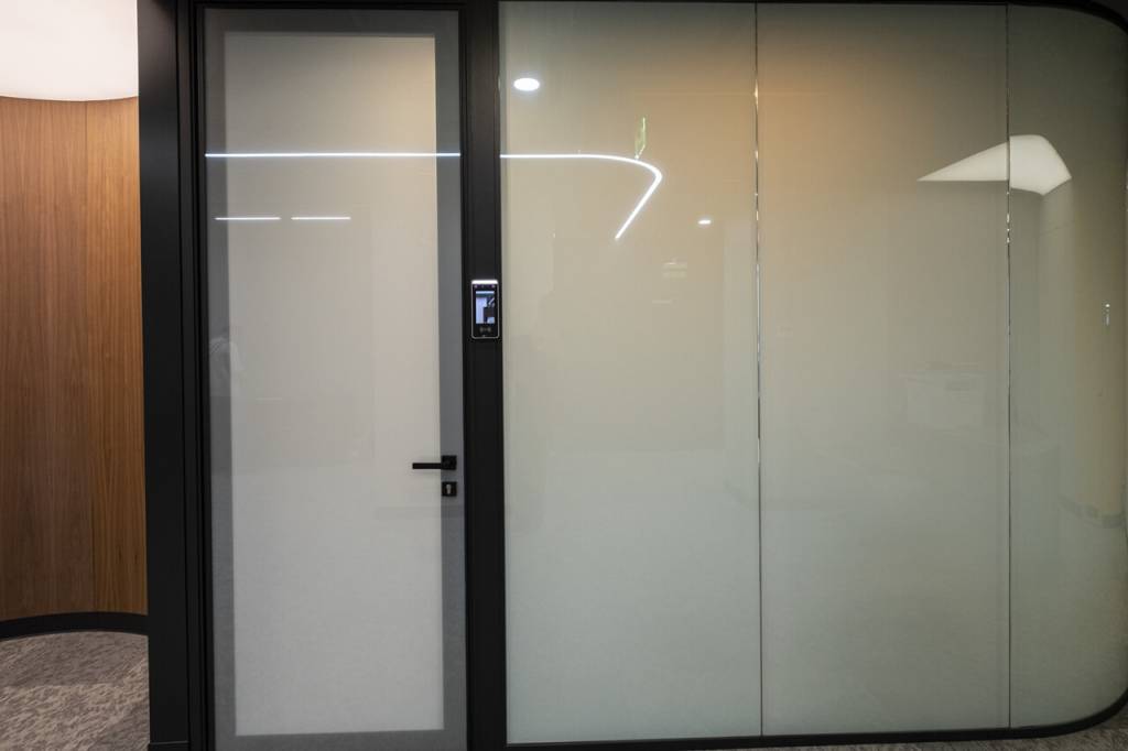 АВС.УБРиР. Фото 10.jpg