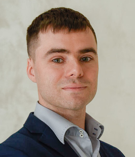 Тамбовцев Илья (1).jpg