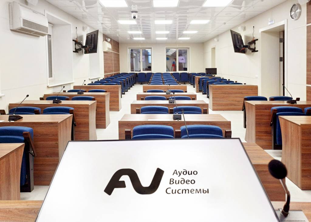 АВС. Админ Горно-Алтайск. Фото 5.jpg