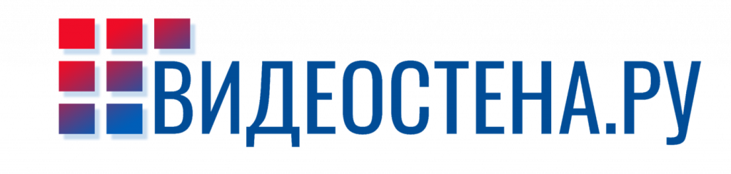 VIDEOSTENA-RU-logo.png