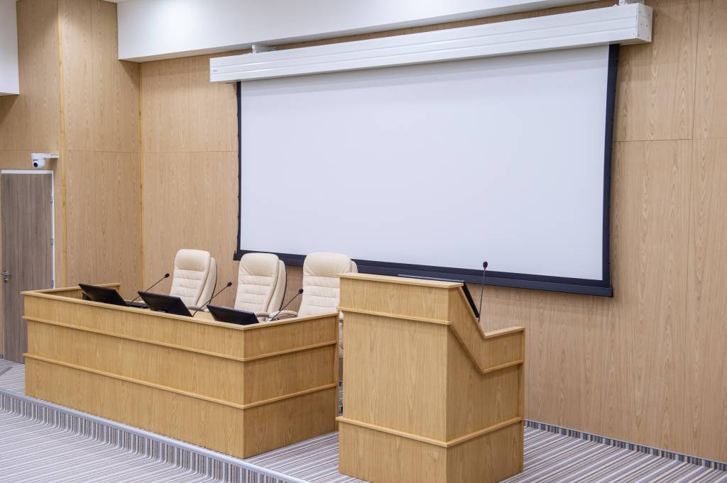 АВС. Мать и Дитя. Тюмень. 2.jpg