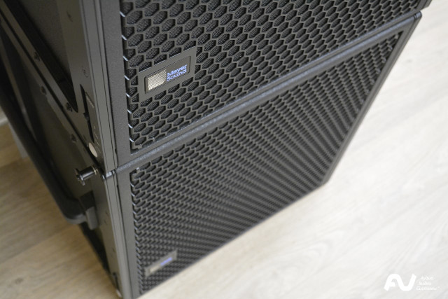 АВС. Детская филармония. Челяб 5.jpg