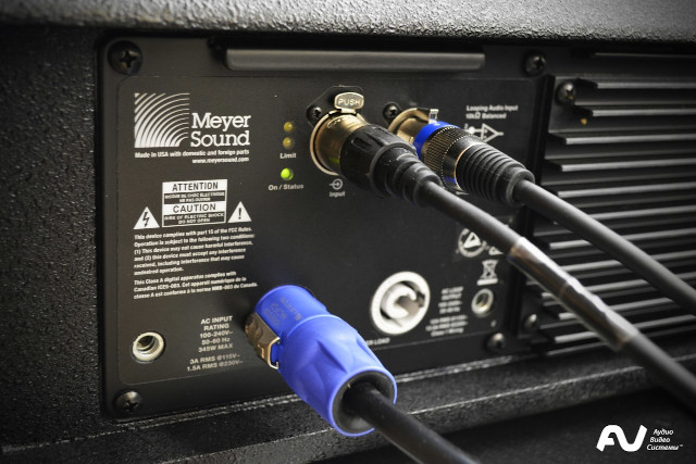 АВС. Детская филармония. Челяб 7.jpg