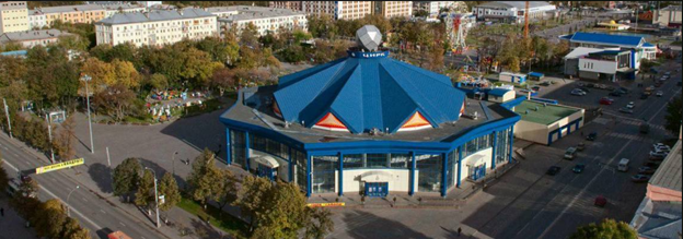 Tyumenskiy-tsirk_vid-sverkhu.png