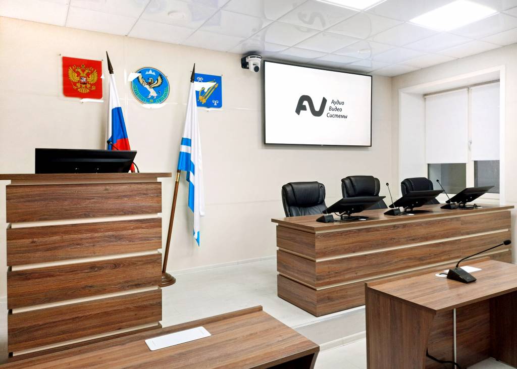 АВС. Админ Горно-Алтайск. Фото 3.jpg