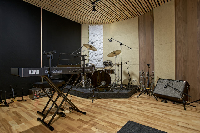 студия звукозаписи МГИК (4).jpg