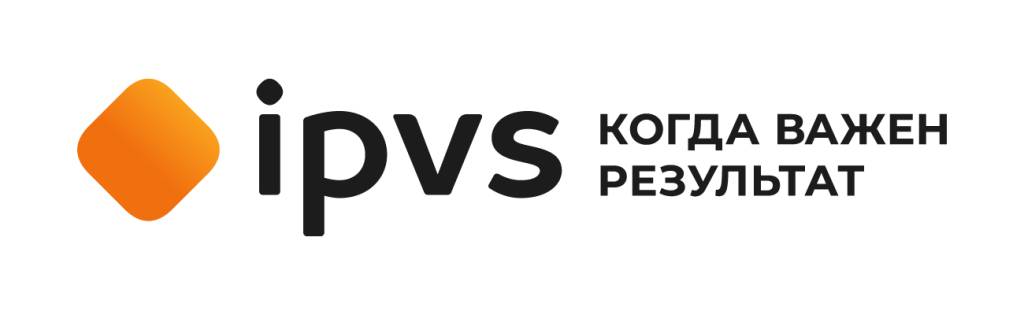 ipvs_logo_slogan-_1_.jpg