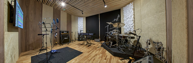 студия звукозаписи МГИК (1).jpg