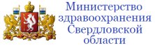 [Без имени].jpg