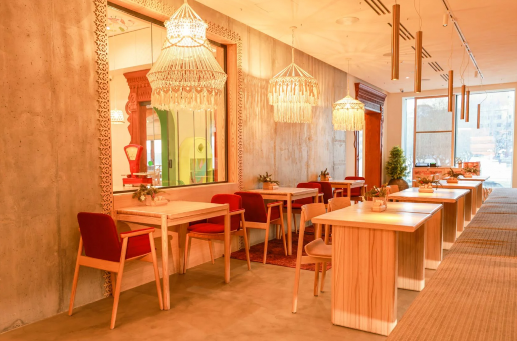 Зона родителей 2.png