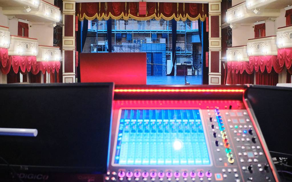 Malyy-Teatr9.jpg