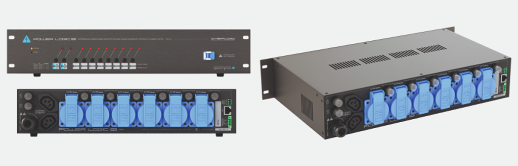 cvgaudio-power-logic-pro_1200px_02_20260313.png