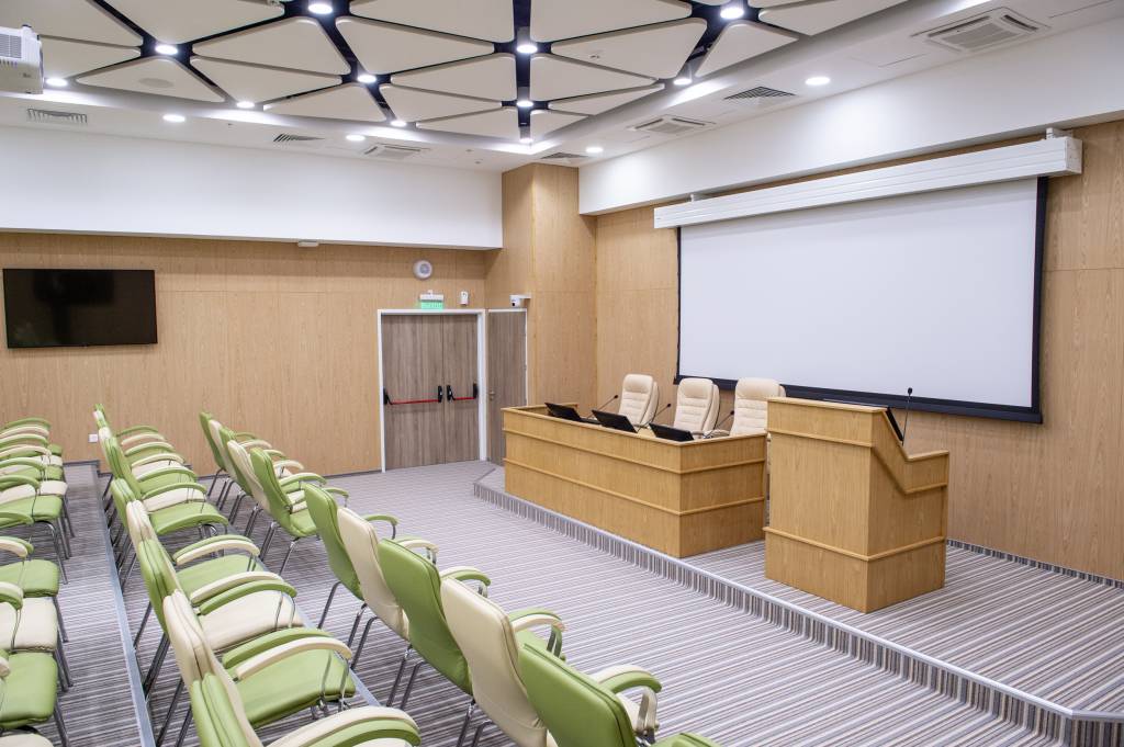 АВС. Мать и Дитя. Тюмень. 1.jpg