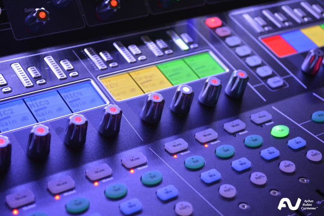 АВС. Детская филармония. Челяб 6.jpg