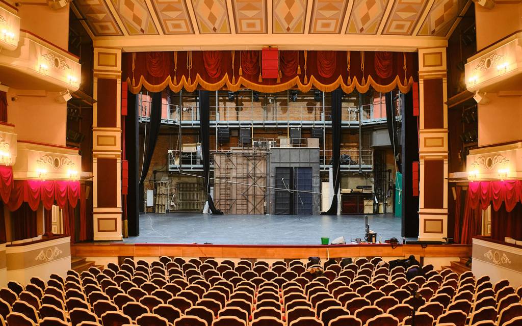 Malyy-Teatr7.jpg
