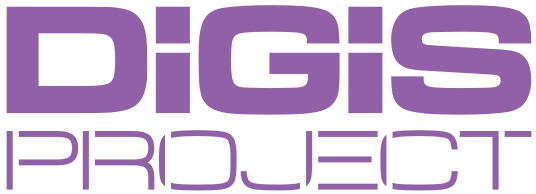 DIGIS_PROJECT_logo_06_02.jpg
