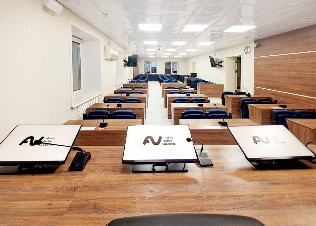 АВС. Админ Горно-Алтайск. Фото 1.jpg