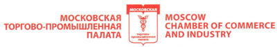 Без-имени-1.jpg