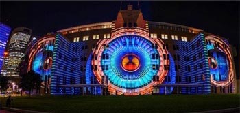 Events-ProAV-for-PR-jpg.jpg