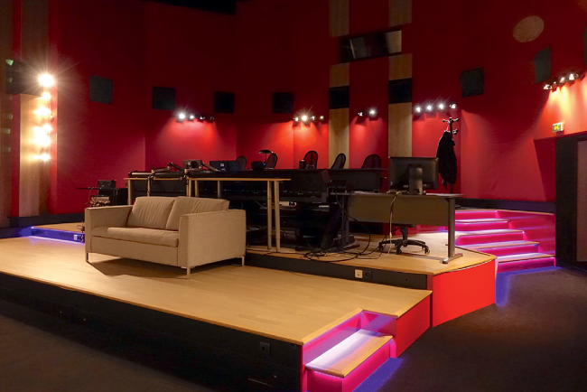 Audinate_Titrafilm-Studio_case_Studio5.jpg